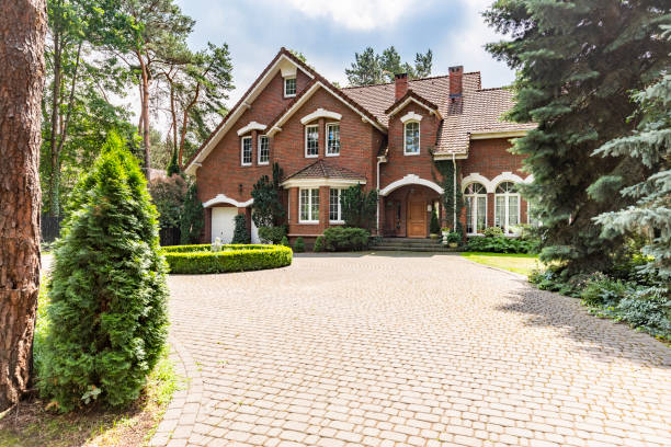 Best Affordable Driveway Pavers  in Phillipsburg, KS
