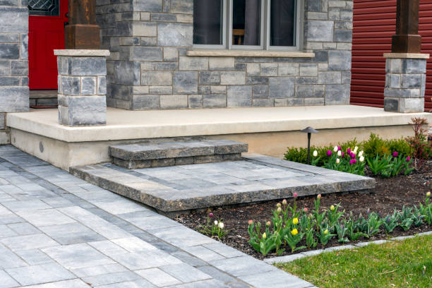 Best Driveway Paving Company  in Phillipsburg, KS